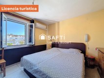 Foto12