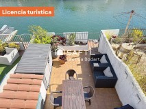 Foto2