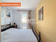 Foto14