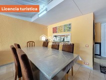 Foto9