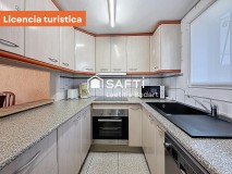 Foto10