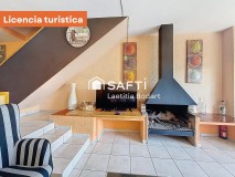 Foto6