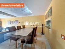 Foto8