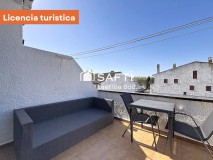 Foto19