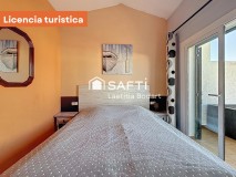 Foto18