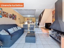 Foto5