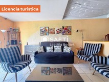 Foto4