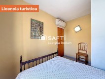 Foto15