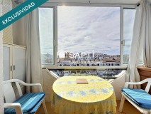 Foto8