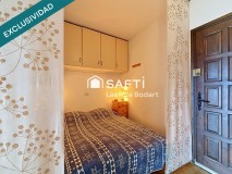 Foto14