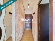 Foto15