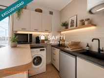 Foto9