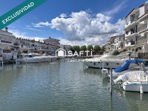 Foto19