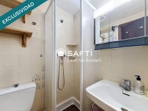 Foto12