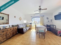 Foto16