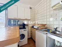 Foto10