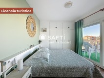 Foto14