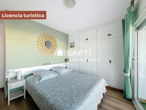 Foto12
