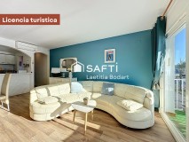 Foto3