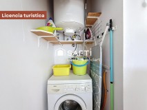 Foto29