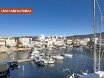 Foto1