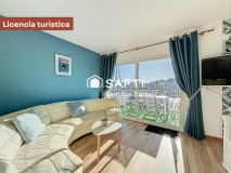 Foto4