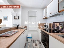 Foto8