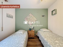 Foto16