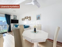 Foto5