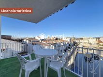 Foto15