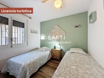 Foto17