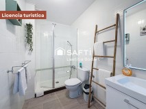 Foto19