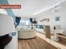Foto6
