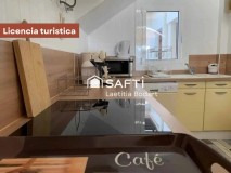 Foto9