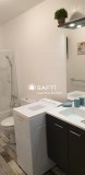 Foto18