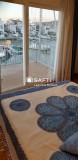 Foto15