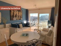Foto3