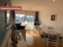 Foto6