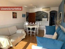 Foto7