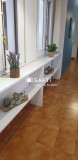 Foto17