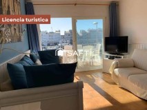 Foto2