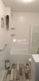 Foto16