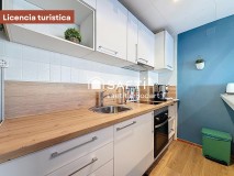 Foto7