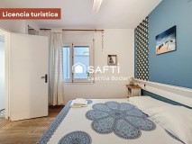 Foto14