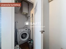 Foto19