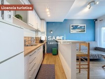 Foto9