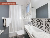 Foto16