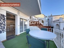 Foto3