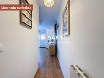 Foto20