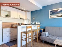 Foto5